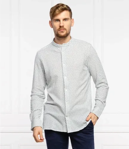 Tommy Hilfiger camicia | slim fit (106021697) Tommy Hilfiger camicia | slim fit (106021697)