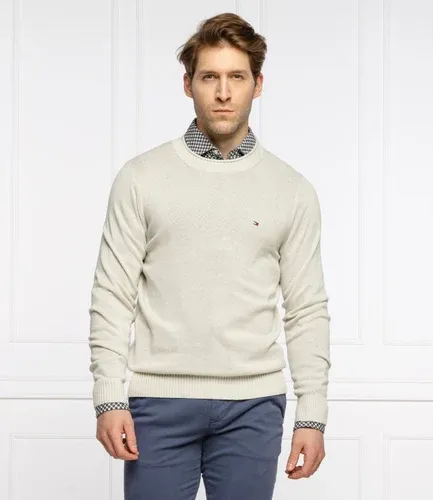 Tommy Hilfiger maglione | regular fit (106021755) Tommy Hilfiger maglione | regular fit (106021755)