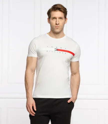 Tommy Hilfiger t-shirt | regular fit (106021758)