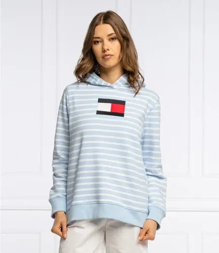 Tommy Hilfiger felpa | regular fit (106021927)