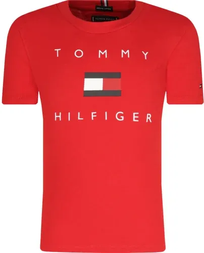 Tommy Hilfiger t-shirt | regular fit (106021950)