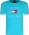 Tommy Hilfiger t-shirt | regular fit (106021947)