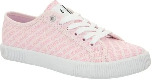 CALVIN KLEIN JEANS scarpe da tennis (101317081) CALVIN KLEIN JEANS scarpe da tennis (101317081)
