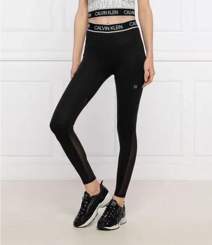 Calvin Klein Performance leggings | slim fit (106022030)