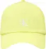 CALVIN KLEIN JEANS cappellino (101317230)