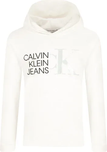 CALVIN KLEIN JEANS felpa | regular fit (101317222)