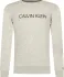 CALVIN KLEIN JEANS felpa | regular fit (101317248)