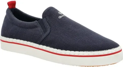 Gant slip on frezno (101317292)