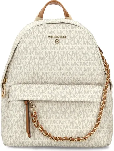 Michael Kors zaino slater (101317312) Michael Kors zaino slater (101317312)