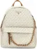 Michael Kors zaino slater (101317312)