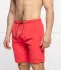 RICHMOND SPORT shorts da mare pitchard (101317369)
