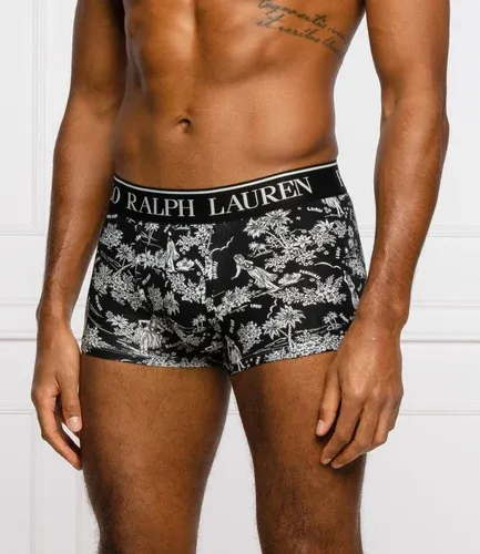 POLO RALPH LAUREN boxer (101317435)