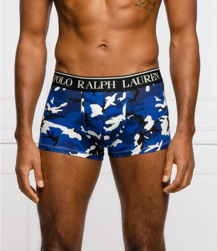 POLO RALPH LAUREN boxer (101317436)