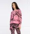 DKNY Sport felpa | relaxed fit (106022195)