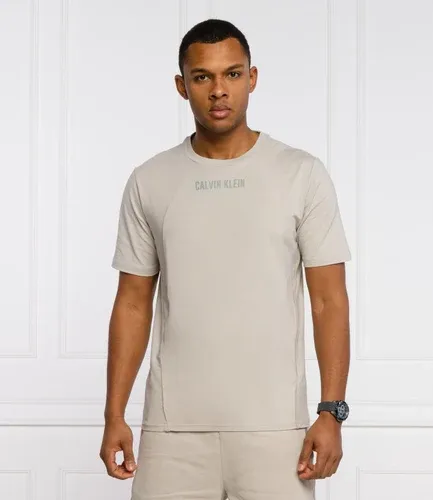 Calvin Klein Performance t-shirt | regular fit (106022293) Calvin Klein Performance t-shirt | regular fit (106022293)