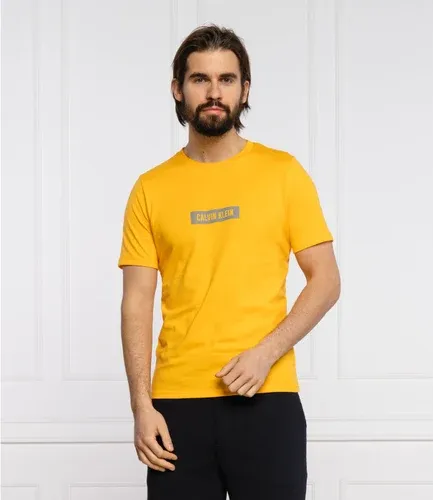 Calvin Klein Performance t-shirt | regular fit (106022302) Calvin Klein Performance t-shirt | regular fit (106022302)