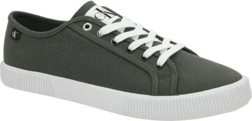 CALVIN KLEIN JEANS scarpe da tennis (101317643)