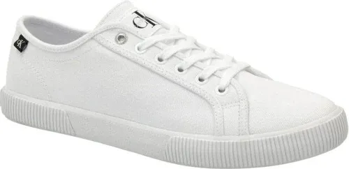 CALVIN KLEIN JEANS scarpe da tennis (101317645)