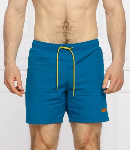 Napapijri shorts da mare villa 4 (102186519) Napapijri shorts da mare villa 4 (102186519)