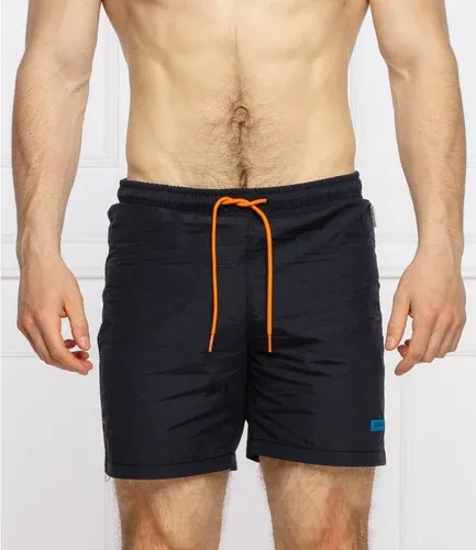 Napapijri shorts da mare villa 4 (101313028) Napapijri shorts da mare villa 4 (101313028)