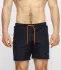 Napapijri shorts da mare villa 4 (101313028)