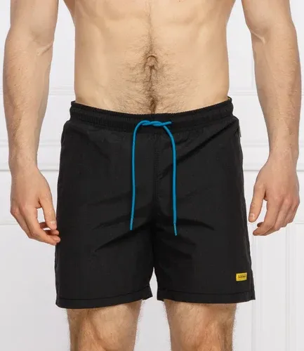 Napapijri shorts da mare villa 4 (101313025) Napapijri shorts da mare villa 4 (101313025)