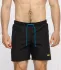 Napapijri shorts da mare villa 4 (101313025)