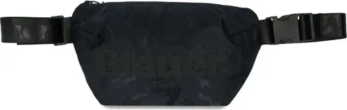 BLAUER marsupio carter (105755114) BLAUER marsupio carter (105755114)