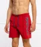 Napapijri shorts da mare victor 1 (101317666)