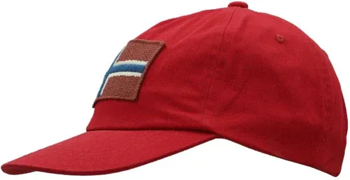 Napapijri cappellino fontan 1 (101317668)