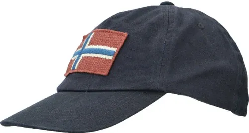 Napapijri cappellino fontan 1 (101317669) Napapijri cappellino fontan 1 (101317669)