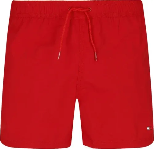 Tommy Hilfiger Swimwear shorts da mare (101317741)