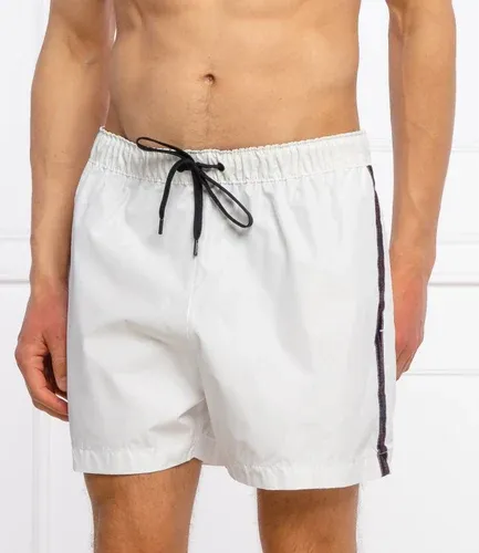 Tommy Hilfiger shorts da mare (106022322)