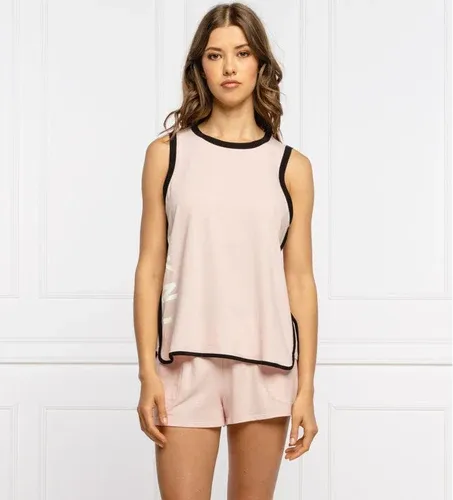 DKNY SLEEPWEAR pigiama (101317689)