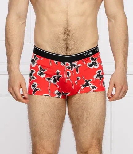 Calvin Klein Underwear boxer (106022333)