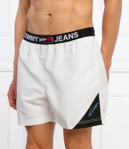 Tommy Hilfiger shorts da mare (101317742)