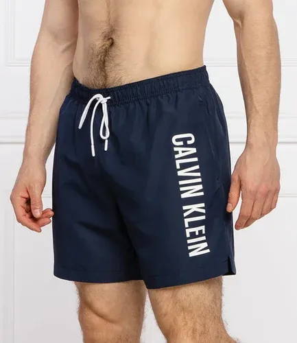 Calvin Klein Swimwear shorts da mare (106022362) Calvin Klein Swimwear shorts da mare (106022362)