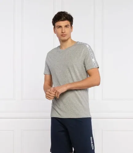 Calvin Klein Swimwear t-shirt | relaxed fit (106022366) Calvin Klein Swimwear t-shirt | relaxed fit (106022366)