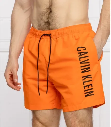 Calvin Klein Swimwear shorts da mare (106022367)