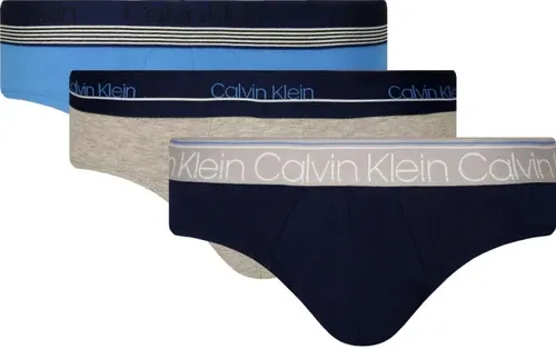 Calvin Klein Underwear slip 3-pack (106022346)