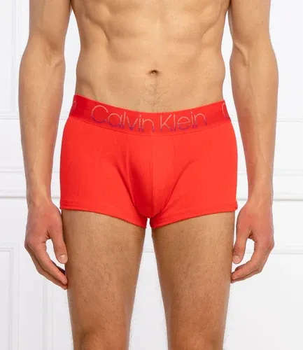 Calvin Klein Underwear boxer (106022354) Calvin Klein Underwear boxer (106022354)