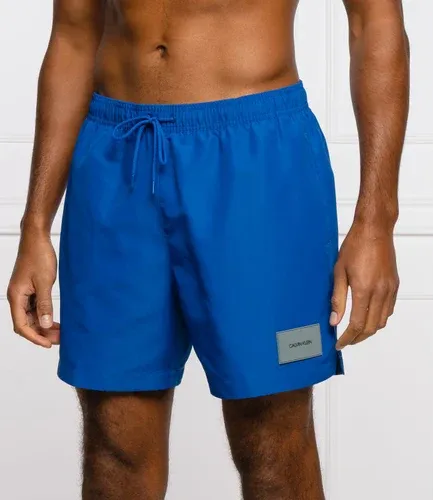 Calvin Klein Swimwear shorts da mare (106022360)