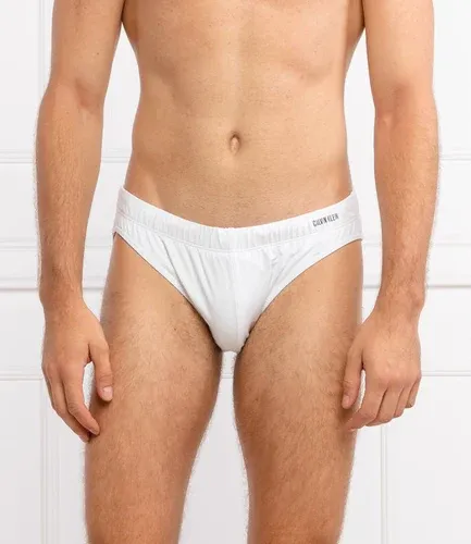 Calvin Klein Swimwear costume da bagno per uomo (106022371) Calvin Klein Swimwear costume da bagno per uomo (106022371)