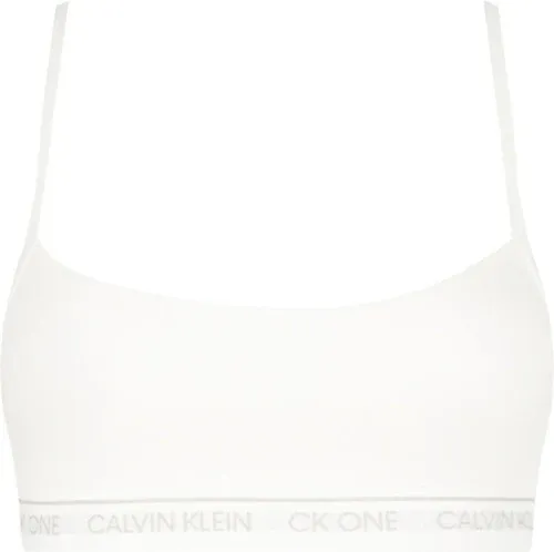 Calvin Klein Underwear reggiseno (101317762)