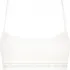 Calvin Klein Underwear reggiseno (101317762)