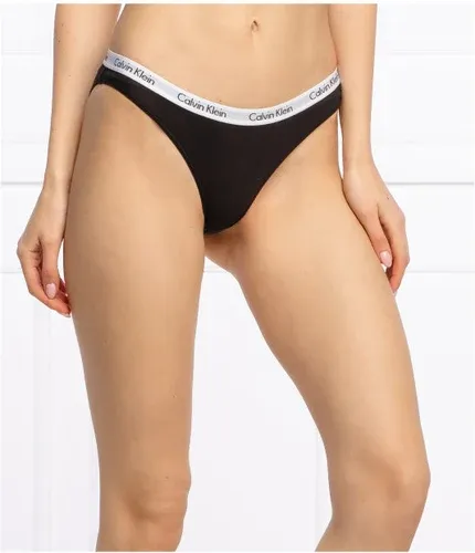 Calvin Klein Underwear mutandine 3-pack (101317767)