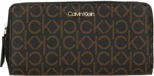 Calvin Klein portafogli (101317774) Calvin Klein portafogli (101317774)