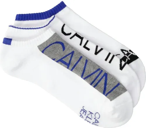 Calvin Klein calze 3-pack jasper (101317800) Calvin Klein calze 3-pack jasper (101317800)