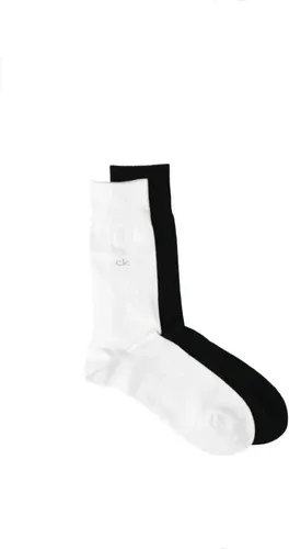 Calvin Klein calze 2-pack (101317796) Calvin Klein calze 2-pack (101317796)