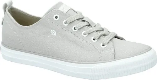 Joop! scarpe da tennis vascan shaun (101816949) Joop! scarpe da tennis vascan shaun (101816949)